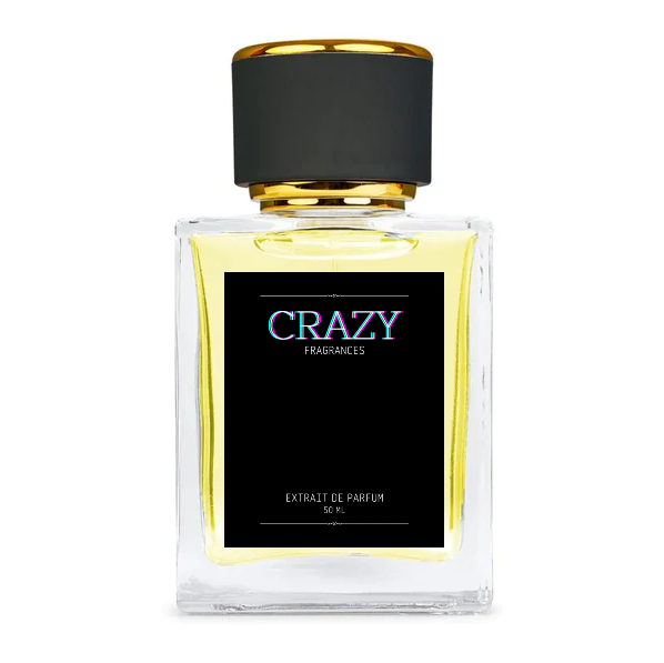 Homme Int (D-M15)
