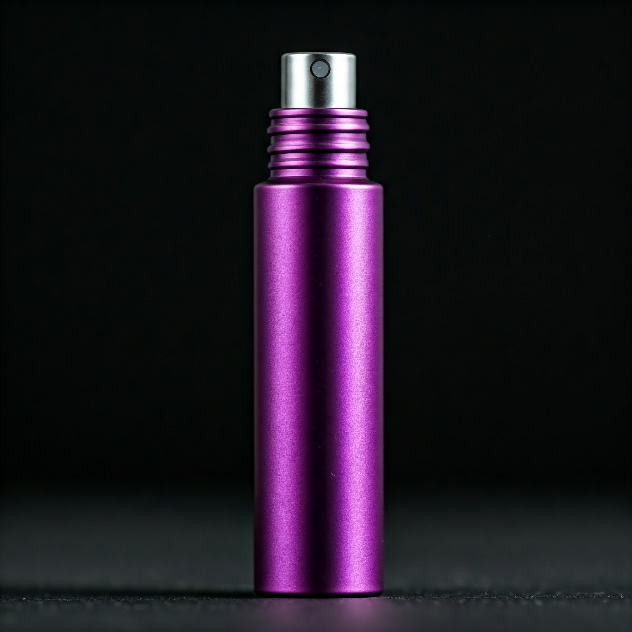 MYSTERY 10ML PARFUM
