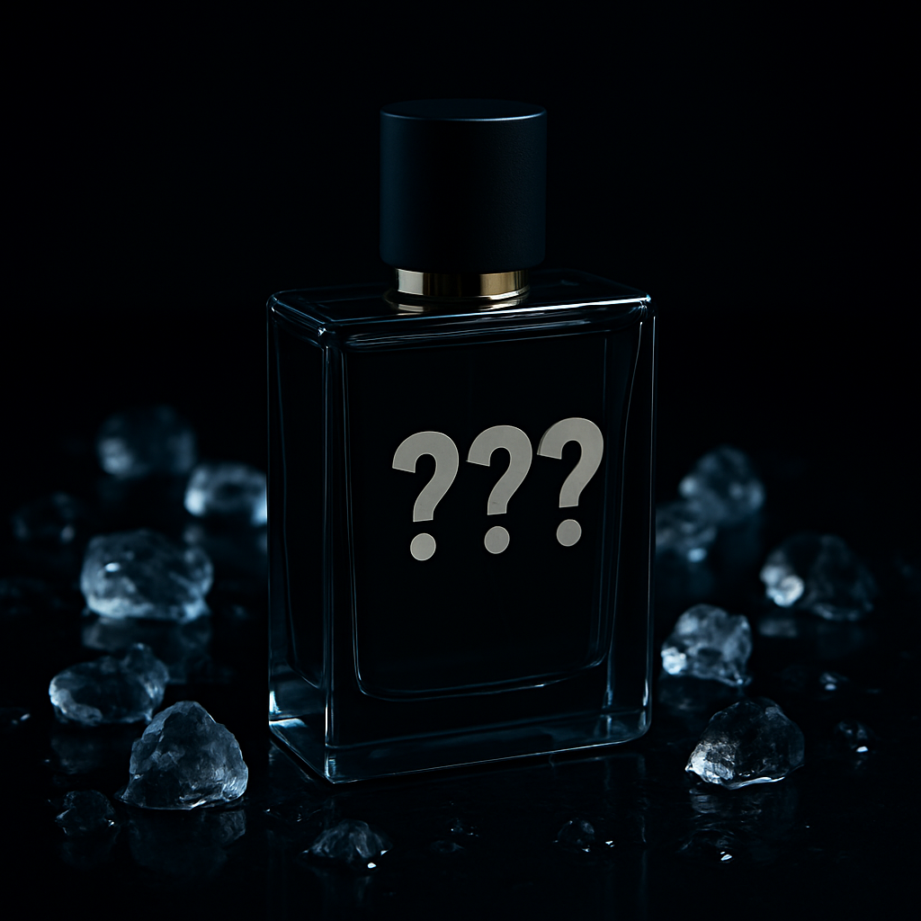 MYSTERY BOXEN