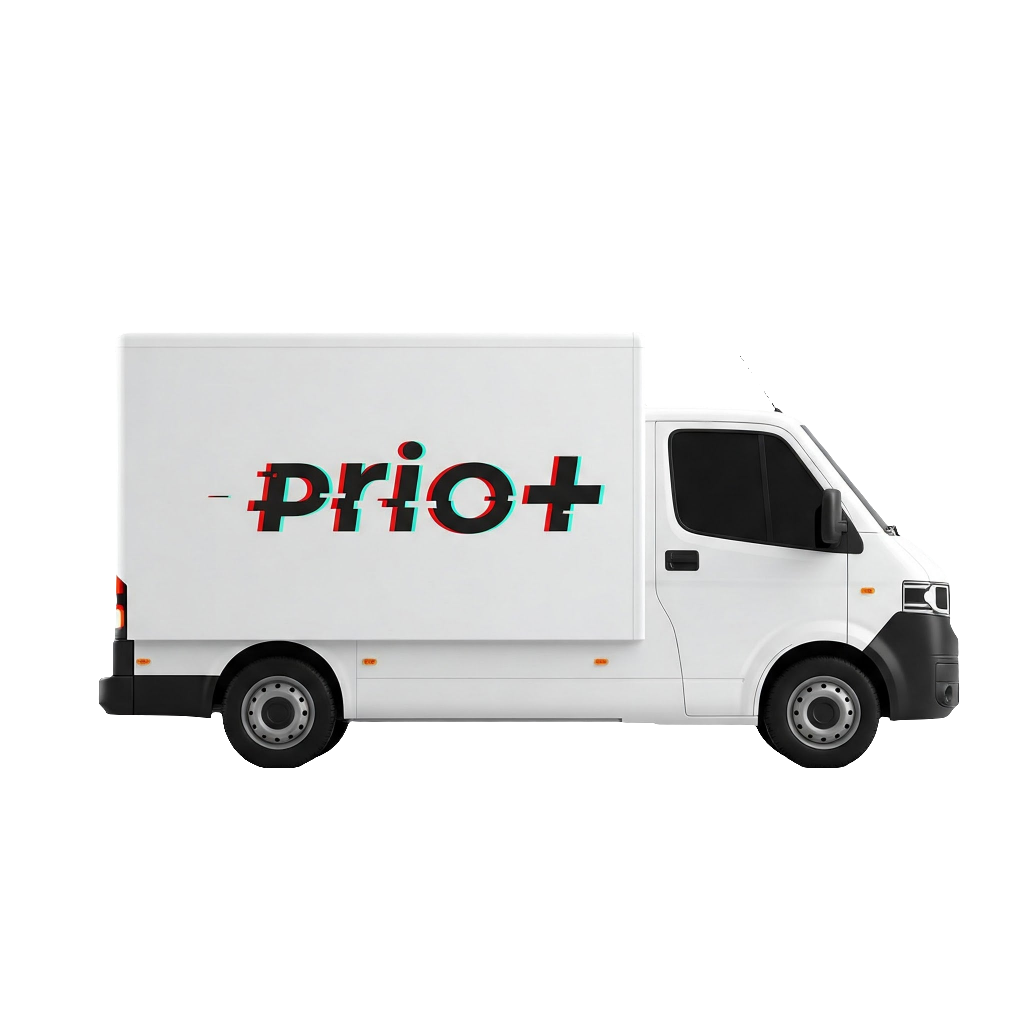 Prio+